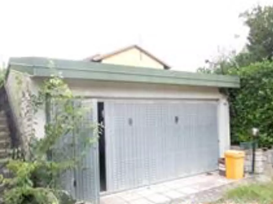 Immagine 1 di Appartamento in vendita  in Via Dante Alighieri a San Pier D'isonzo