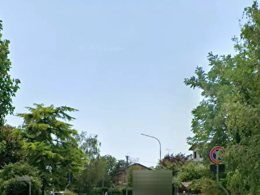 Immagine 5 di Appartamento in vendita  in Via Dante Alighieri a San Pier D'isonzo