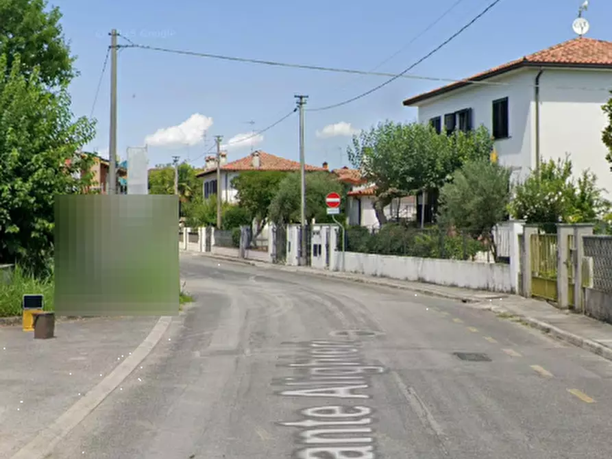 Immagine 6 di Appartamento in vendita  in Via Dante Alighieri a San Pier D'isonzo