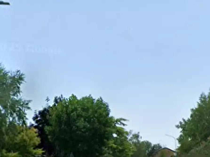 Immagine 8 di Appartamento in vendita  in Via Dante Alighieri a San Pier D'isonzo