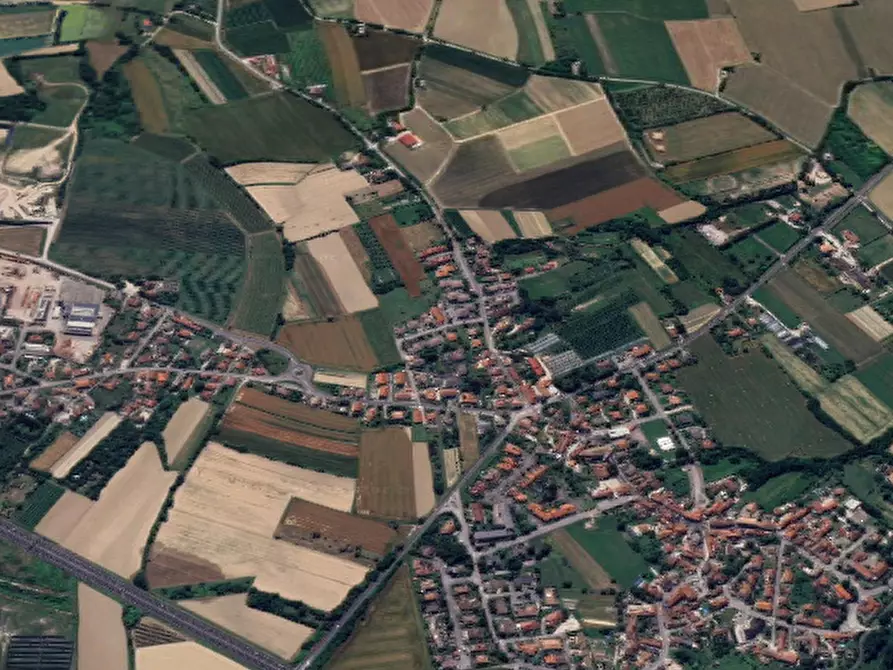 Immagine 10 di Appartamento in vendita  in Via Dante Alighieri a San Pier D'isonzo