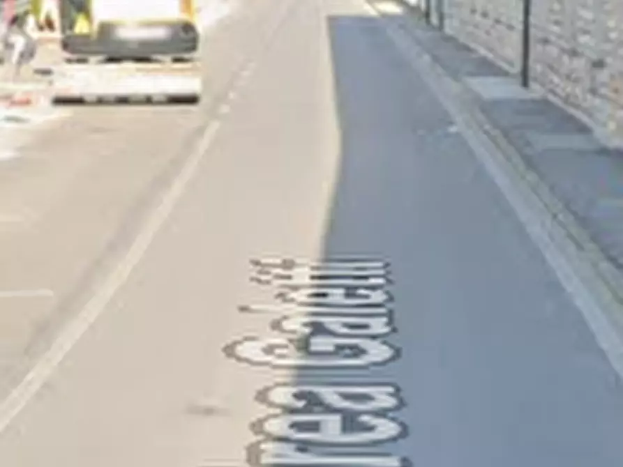 Immagine 5 di Magazzino in vendita  in Via Andrea Galetti  a Treviolo