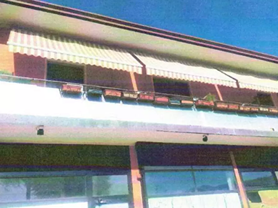 Immagine 2 di Appartamento in vendita  in Piazza della Repubblica a Zevio