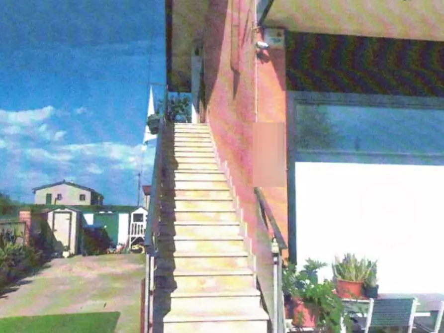 Immagine 3 di Appartamento in vendita  in Piazza della Repubblica a Zevio