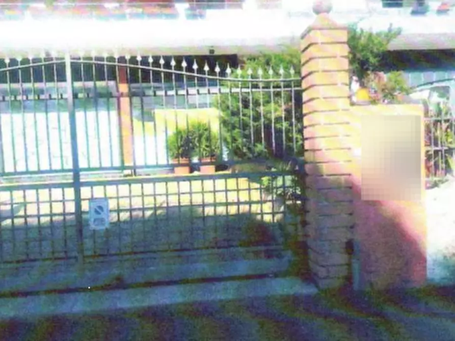 Immagine 4 di Appartamento in vendita  in Piazza della Repubblica a Zevio