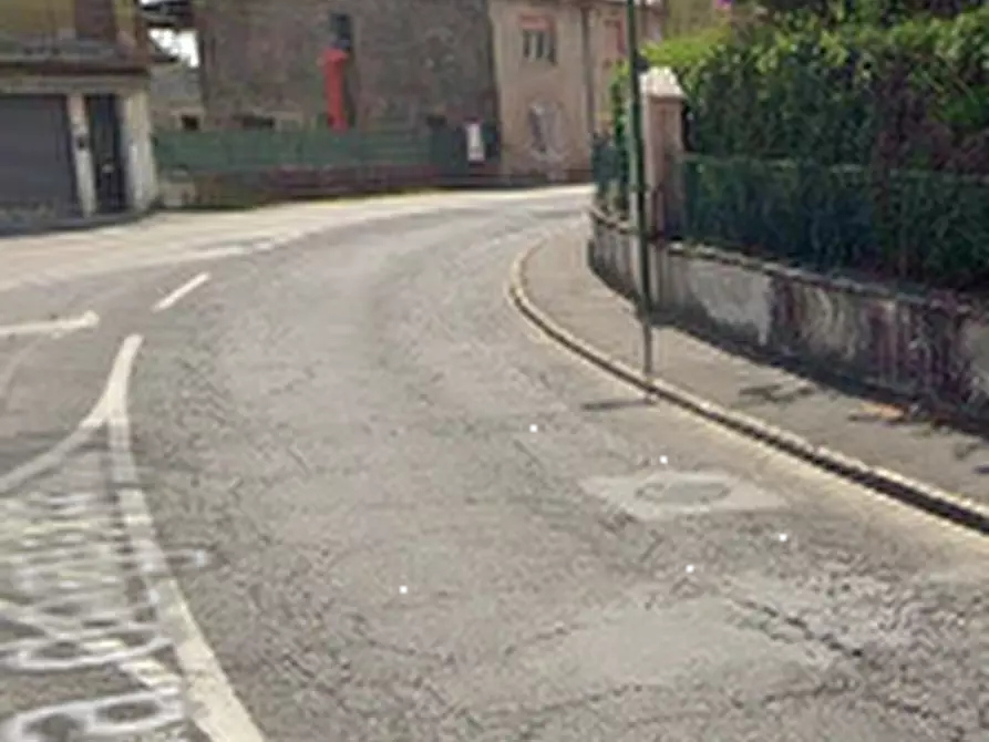 Immagine 5 di Appartamento in vendita  in Piazza della Repubblica a Zevio