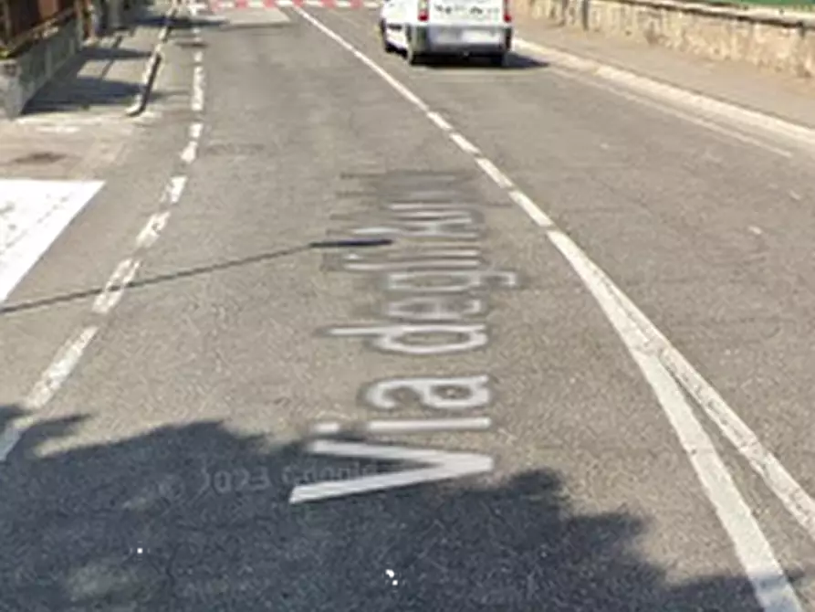 Immagine 6 di Appartamento in vendita  in Piazza della Repubblica a Zevio