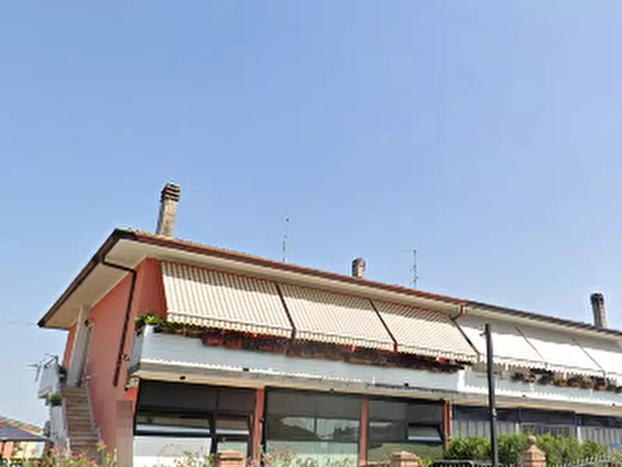 Immagine 12 di Appartamento in vendita  in Piazza della Repubblica a Zevio