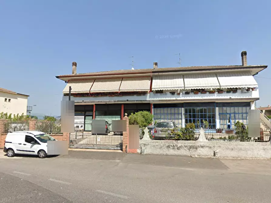 Immagine 17 di Appartamento in vendita  in Piazza della Repubblica a Zevio