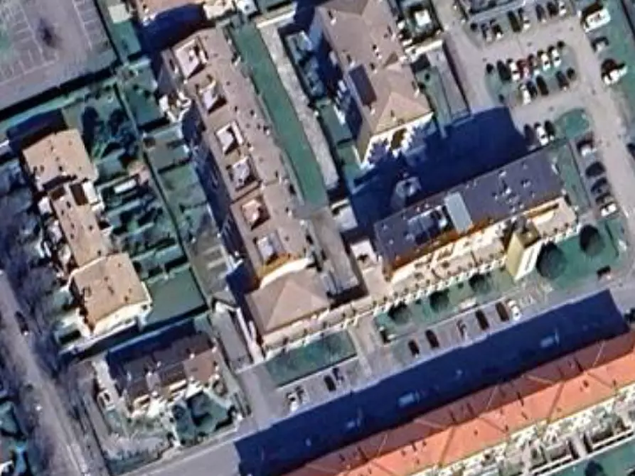 Immagine 12 di Negozio in vendita  in Via Don Luigi Palazzolo a Lallio