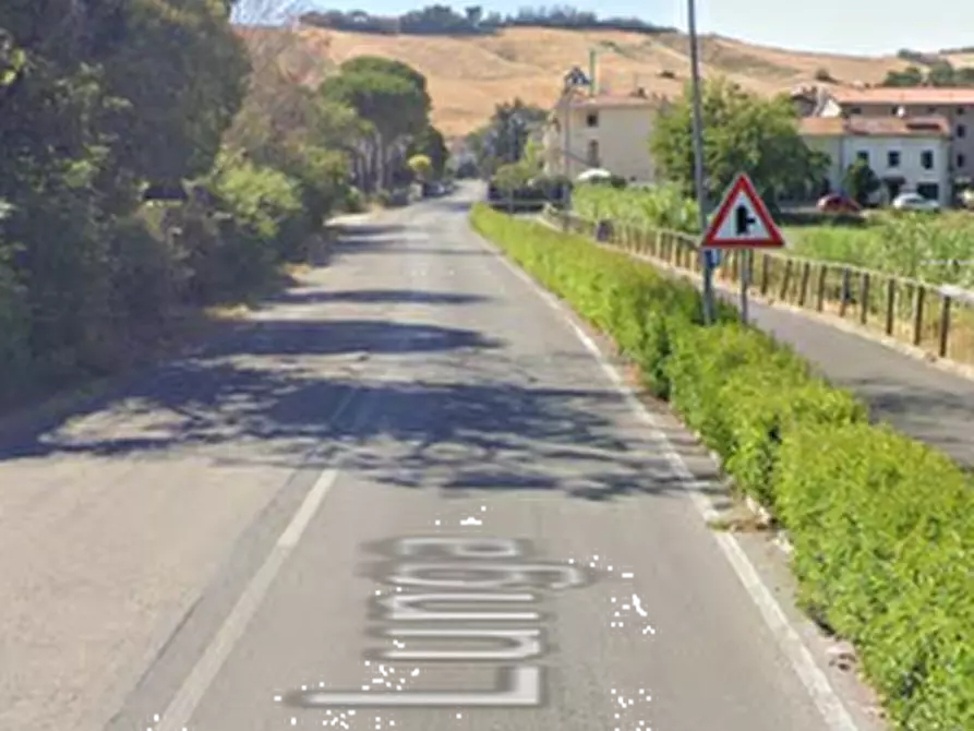 Immagine 6 di Terreno agricolo in vendita  in Via Lunga a Vallefoglia