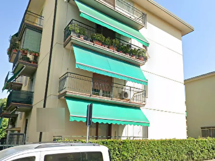 Immagine 2 di Appartamento in vendita  in Via Villafranca a Verona