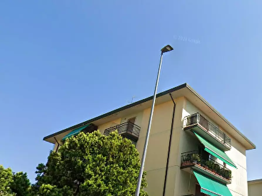 Immagine 3 di Appartamento in vendita  in Via Villafranca a Verona