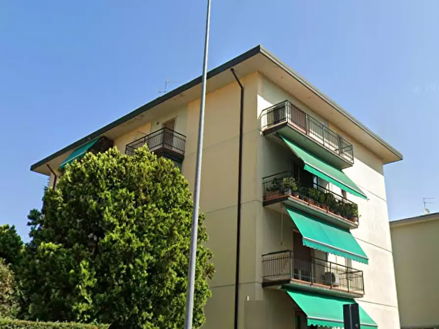 Immagine 1 di Appartamento in vendita  in Via Villafranca a Verona