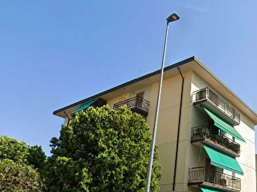 Immagine 4 di Appartamento in vendita  in Via Villafranca a Verona