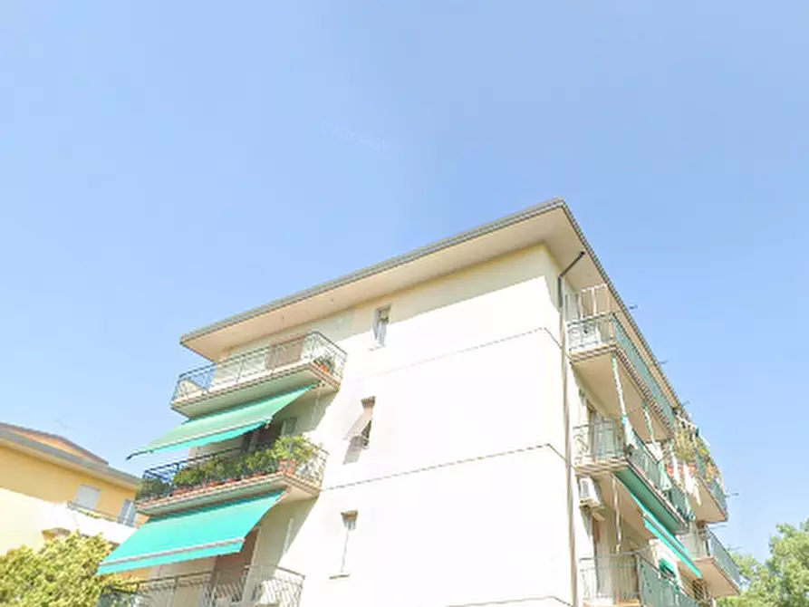Immagine 5 di Appartamento in vendita  in Via Villafranca a Verona