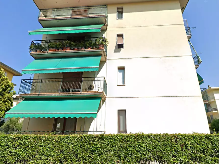 Immagine 6 di Appartamento in vendita  in Via Villafranca a Verona