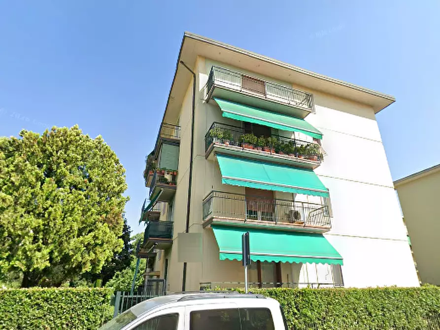 Immagine 8 di Appartamento in vendita  in Via Villafranca a Verona