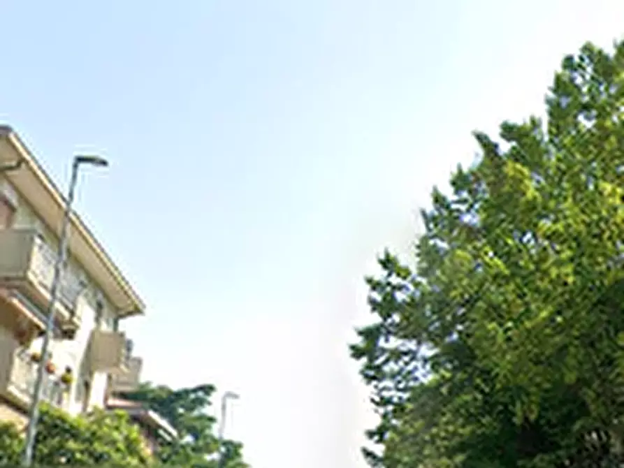 Immagine 10 di Appartamento in vendita  in Via Villafranca a Verona