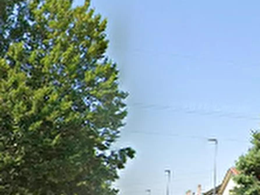 Immagine 11 di Appartamento in vendita  in Via Villafranca a Verona