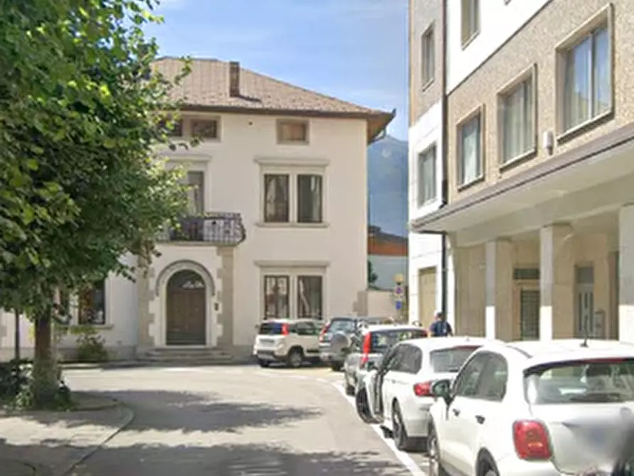 Immagine 9 di Negozio in vendita  in Piazza Centa a Tolmezzo