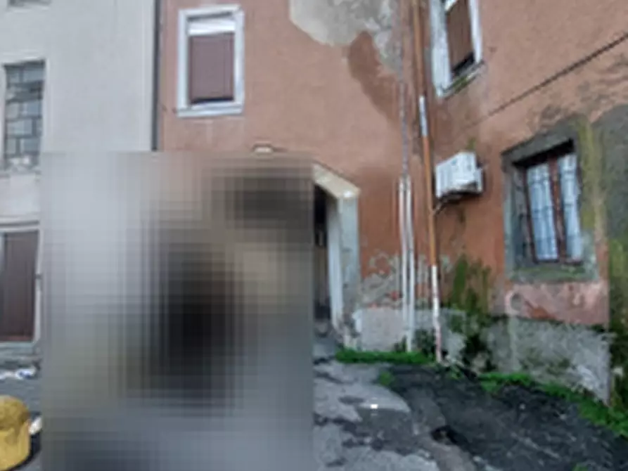 Immagine 3 di Appartamento in vendita  in Via Trento a Madone