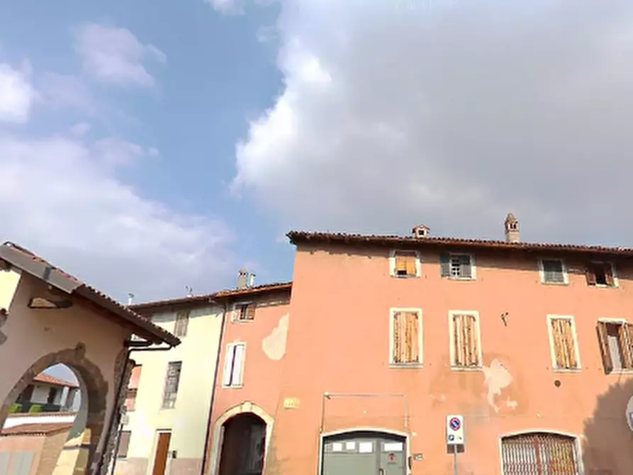 Immagine 6 di Appartamento in vendita  in Via Trento a Madone