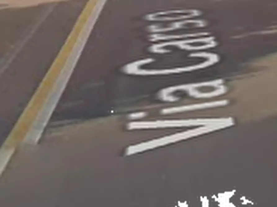 Immagine 12 di Appartamento in vendita  in Via Trento a Madone