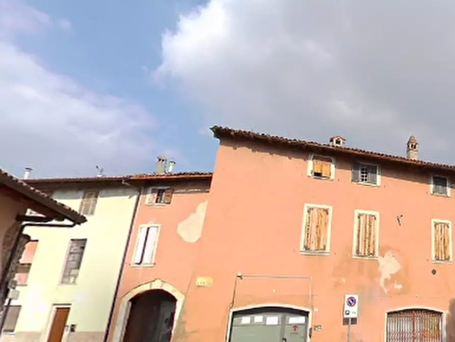 Immagine 14 di Appartamento in vendita  in Via Trento a Madone