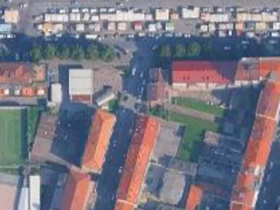 Immagine 9 di Negozio in vendita  in Via Monastir a Torino