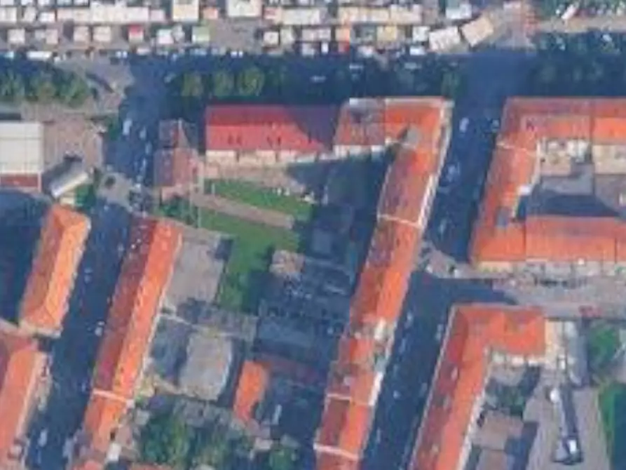 Immagine 11 di Negozio in vendita  in Via Monastir a Torino