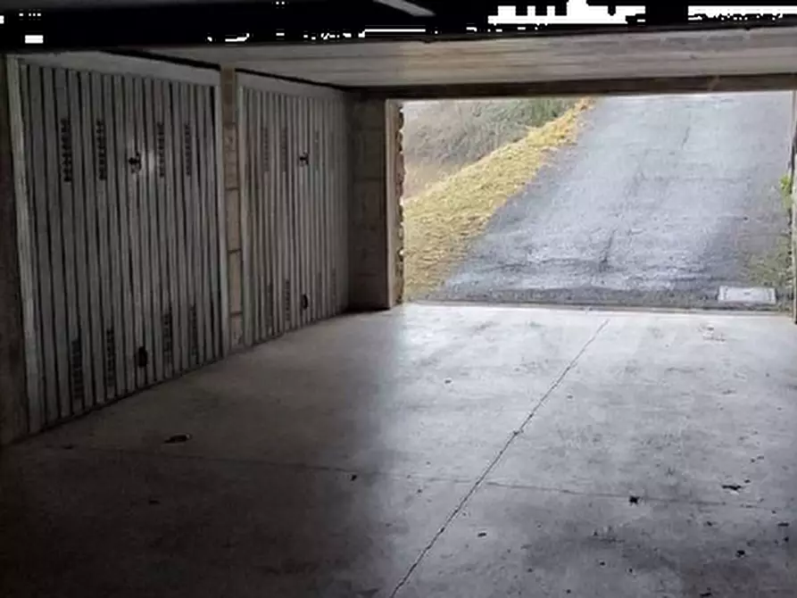 Immagine 4 di Appartamento in vendita  in Via Amora Bassa a Aviatico