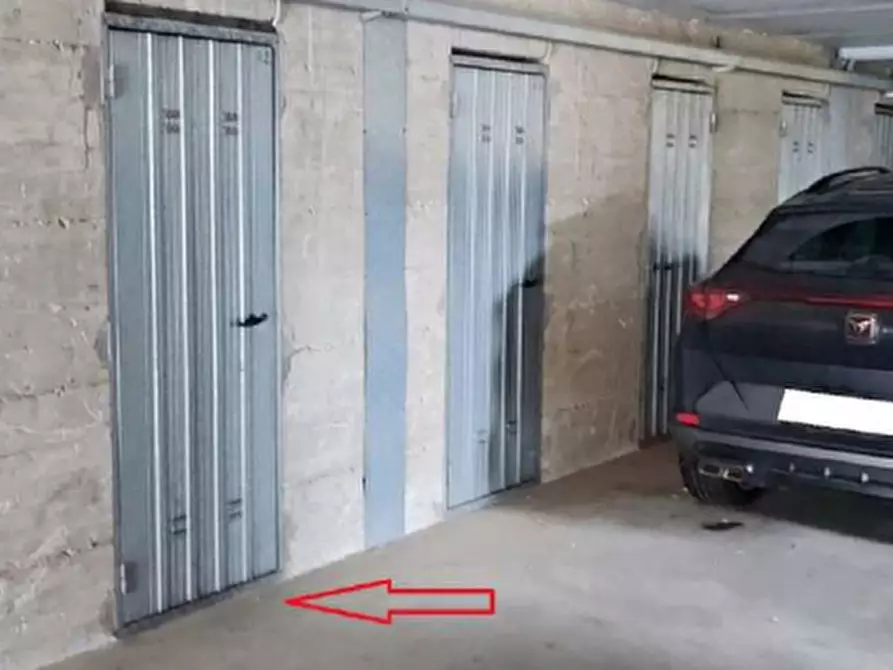 Immagine 5 di Appartamento in vendita  in Via Amora Bassa a Aviatico