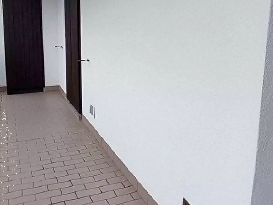 Immagine 6 di Appartamento in vendita  in Via Amora Bassa a Aviatico