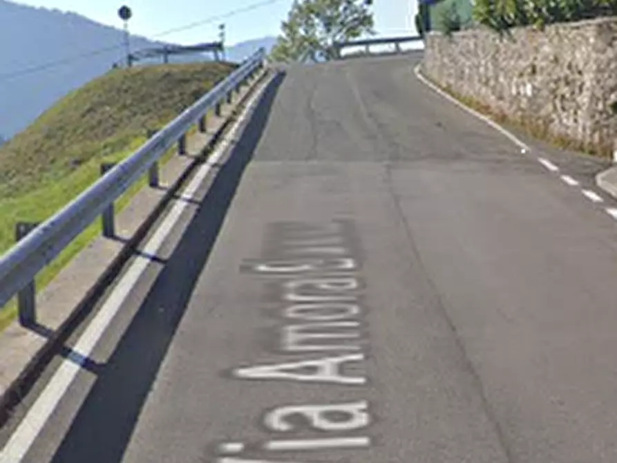 Immagine 9 di Appartamento in vendita  in Via Amora Bassa a Aviatico