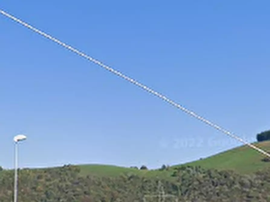 Immagine 10 di Appartamento in vendita  in Via Amora Bassa a Aviatico