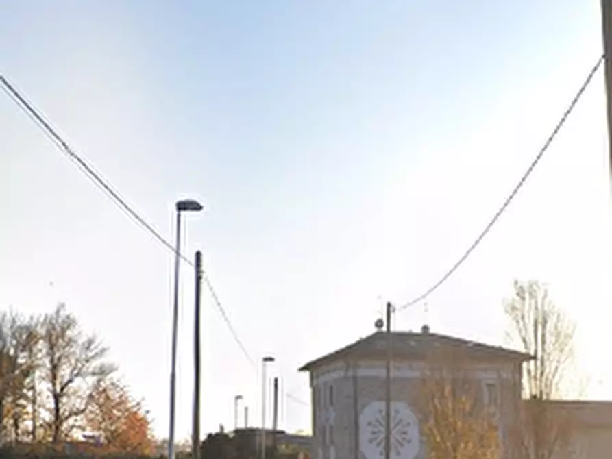 Immagine 6 di Appartamento in vendita  in Via Canova a Almenno San Bartolomeo