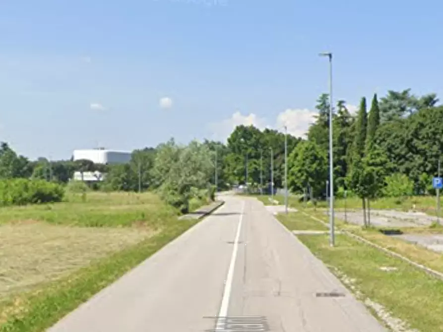 Immagine 13 di Terreno edificabile in vendita  in Via Michele Gortani a Majano