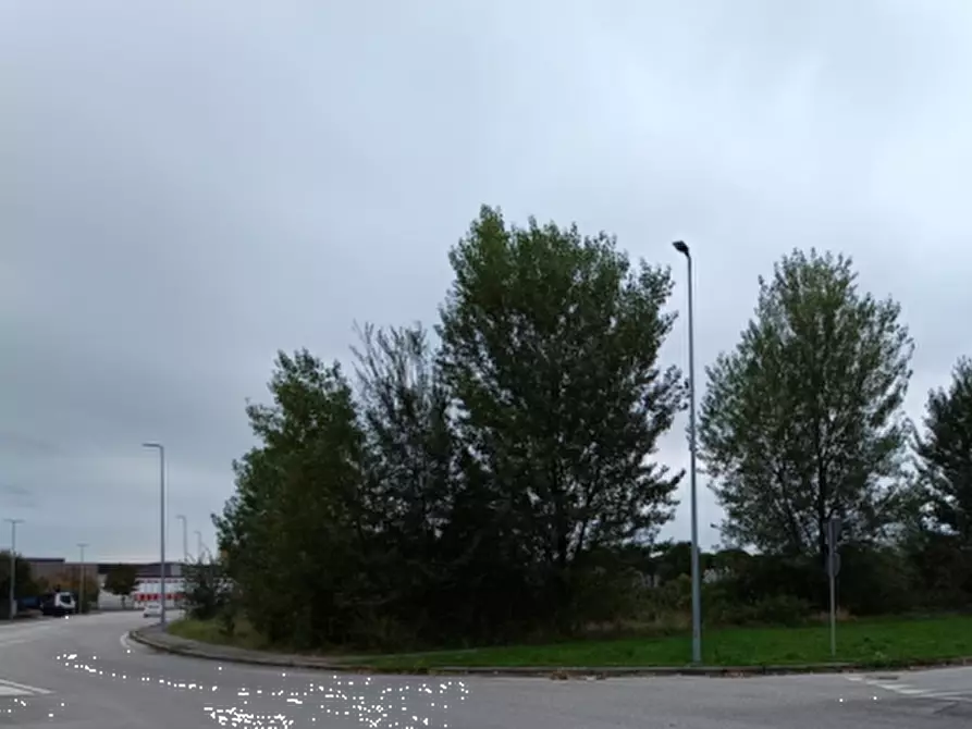 Immagine 2 di Terreno edificabile in vendita  in Via Carnia a Majano