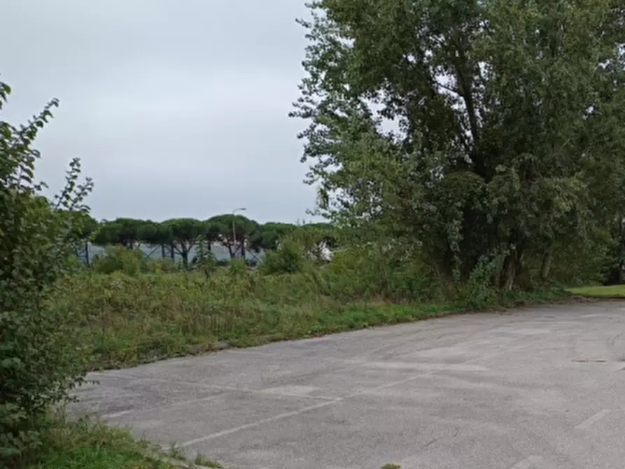 Immagine 3 di Terreno edificabile in vendita  in Via Carnia a Majano