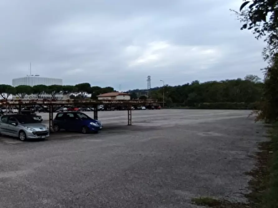 Immagine 6 di Terreno edificabile in vendita  in Via Carnia a Majano