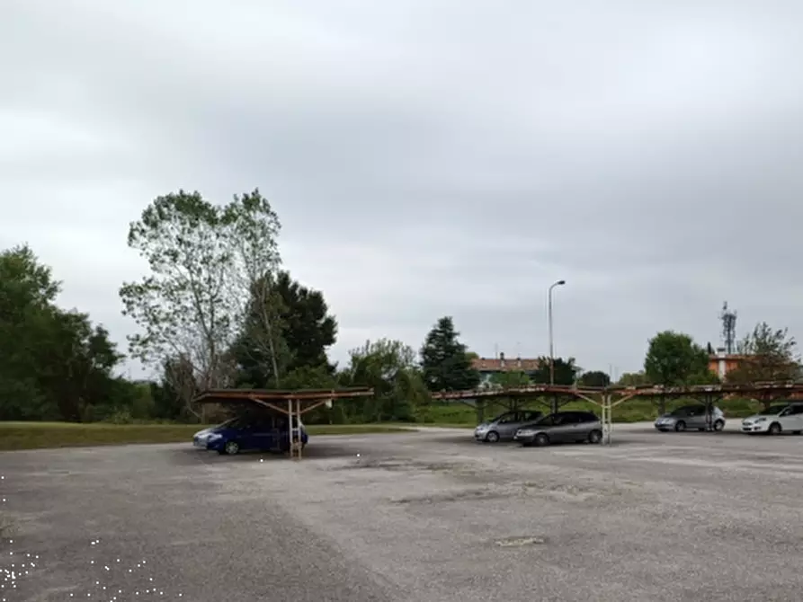 Immagine 7 di Terreno edificabile in vendita  in Via Carnia a Majano