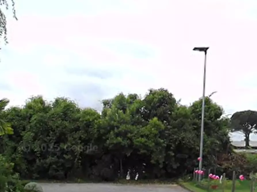 Immagine 9 di Terreno edificabile in vendita  in Via Carnia a Majano