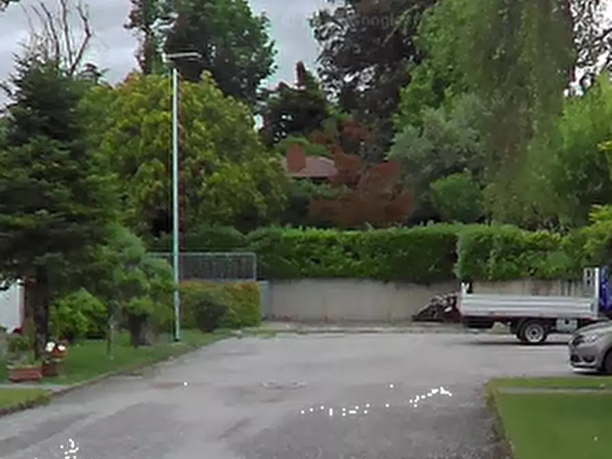 Immagine 10 di Terreno edificabile in vendita  in Via Carnia a Majano