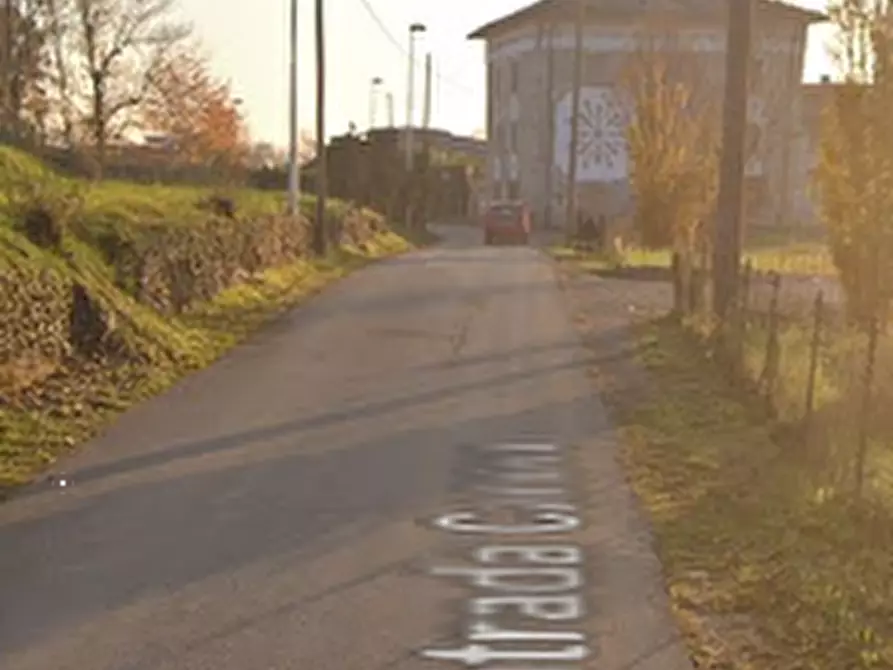 Immagine 8 di Appartamento in vendita  in Via Canova a Almenno San Bartolomeo