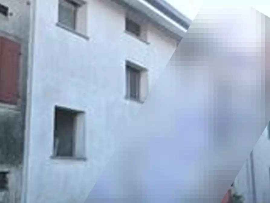 Immagine 5 di Casa indipendente in vendita  in  Via I Maggio a Martignacco