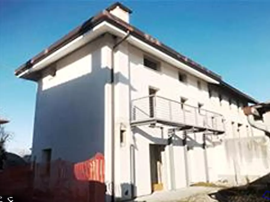 Immagine 6 di Casa indipendente in vendita  in  Via I Maggio a Martignacco