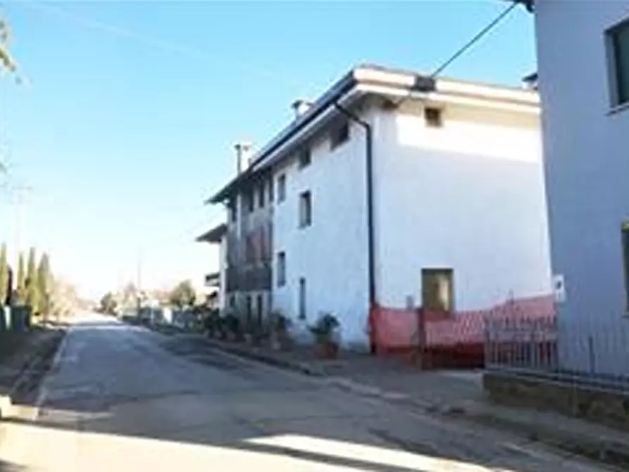Immagine 7 di Casa indipendente in vendita  in  Via I Maggio a Martignacco