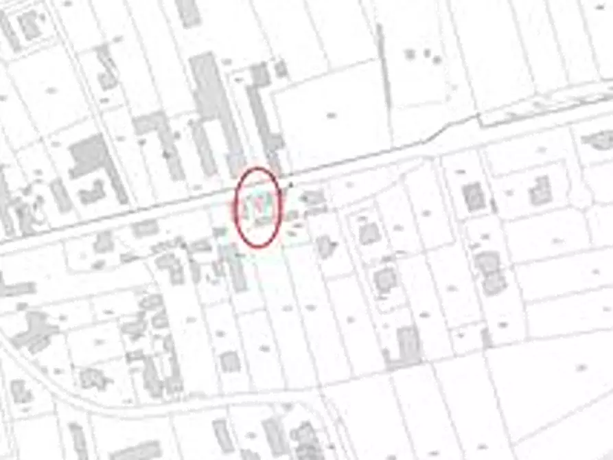 Immagine 17 di Casa indipendente in vendita  in  Via I Maggio a Martignacco