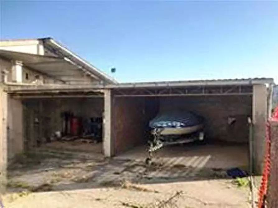 Immagine 21 di Casa indipendente in vendita  in  Via I Maggio a Martignacco